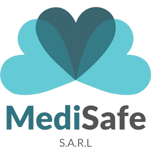 MediSafe